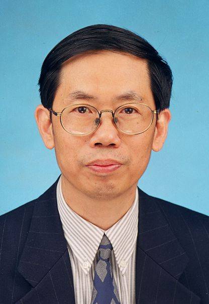 陈平原（中央文史研究馆馆员，北京大学中文系教授）