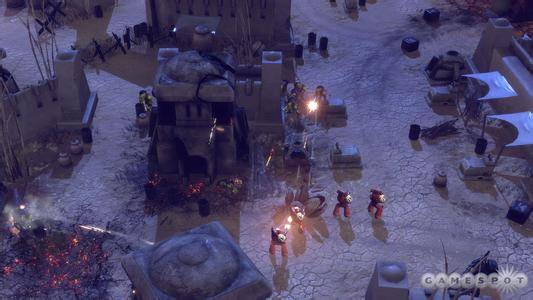 CDL(中国DOW联盟)