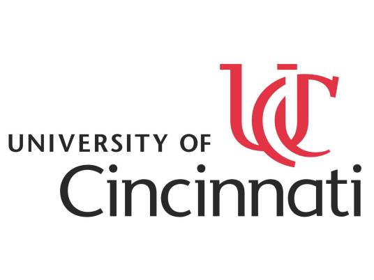 辛辛那提大学