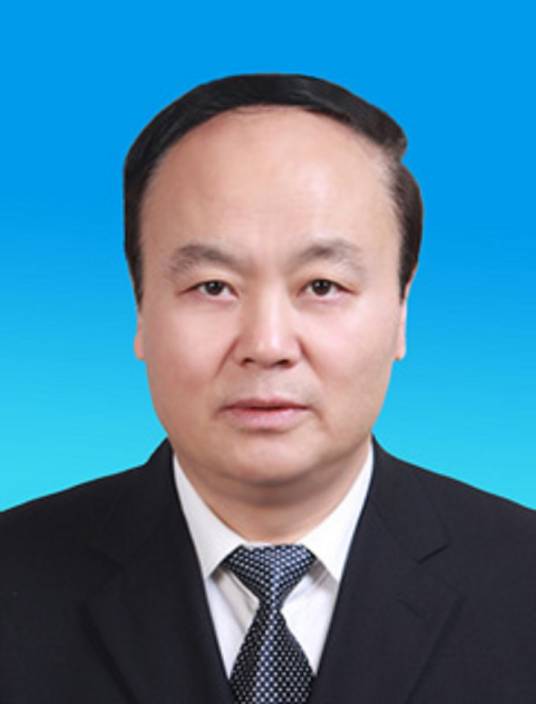 张建军(陕西省人民代表大会常务委员会财政经济工作委员会副主任)