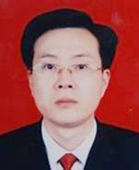 沈向阳（黄冈市司法局原党组成员、副局长）