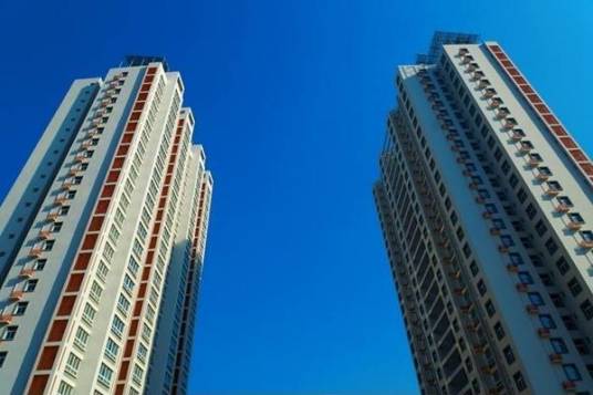 高层（汉语词汇）