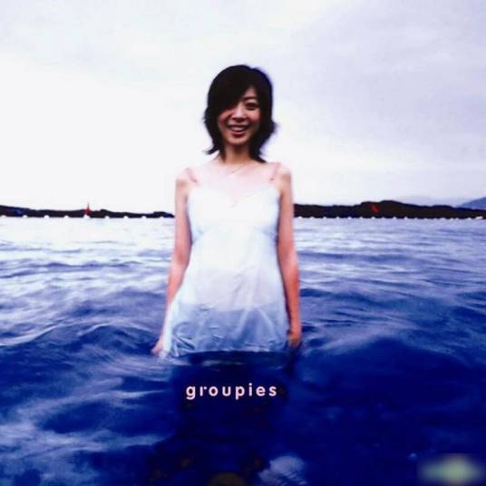 太聪明（陈绮贞演唱歌曲）