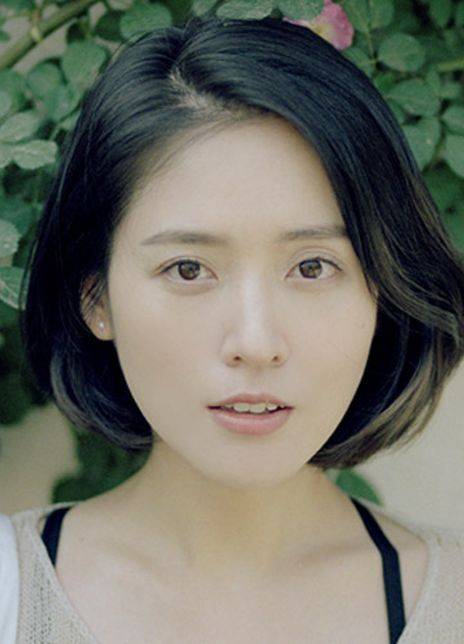 赵晓璐(中国内地话剧女演员、导演、主持人)