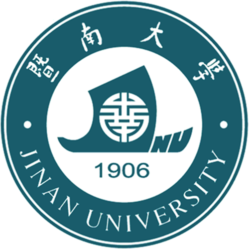 暨南大学（中国广东省公办高校）