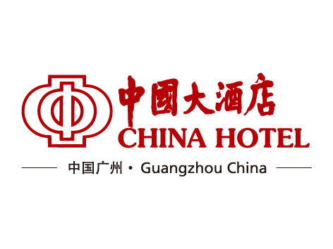 中国大酒店