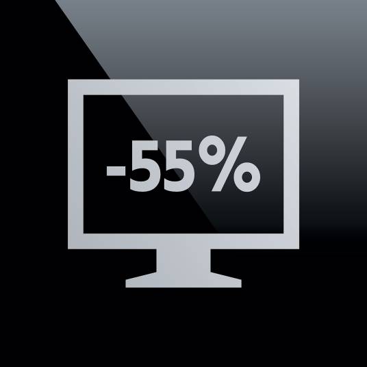 清晰度（术语）