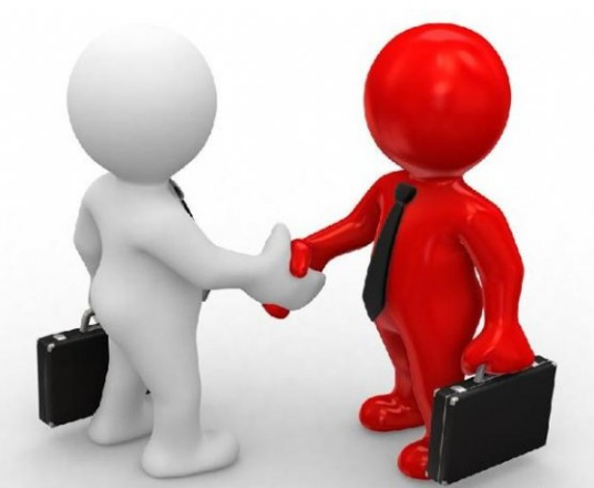 服务营销（商业领域术语）