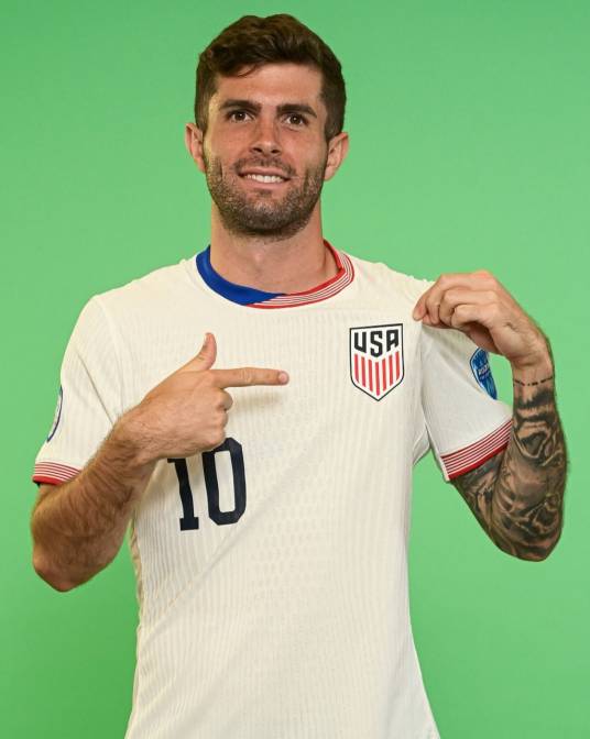 克里斯蒂安·普利希奇