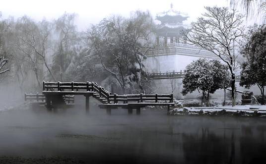 升腾（汉语词语）