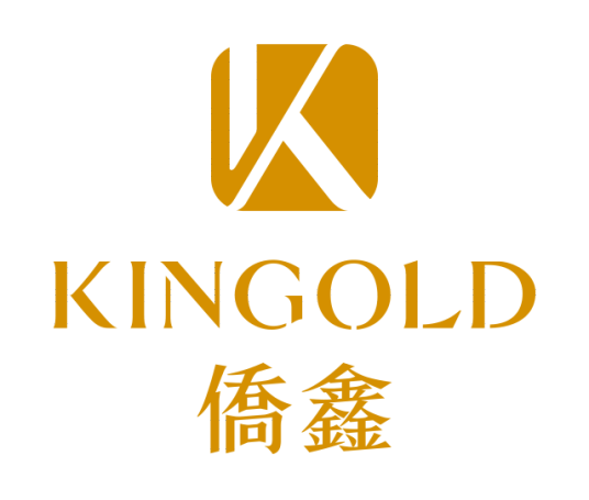 侨鑫集团有限公司