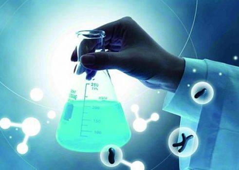 多肽合成(固相合成顺序)