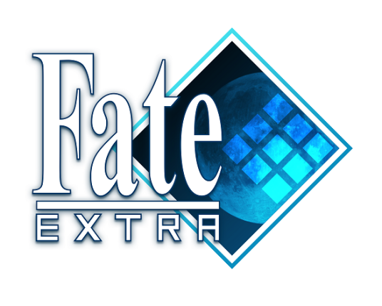 Fate/Extra（MMV-i发行的游戏）