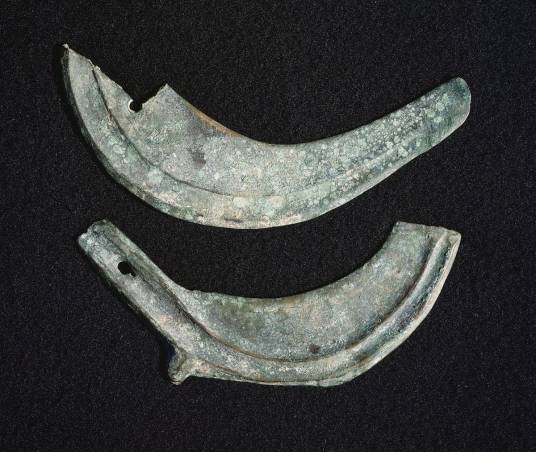 铁器时代(人类历史时期)