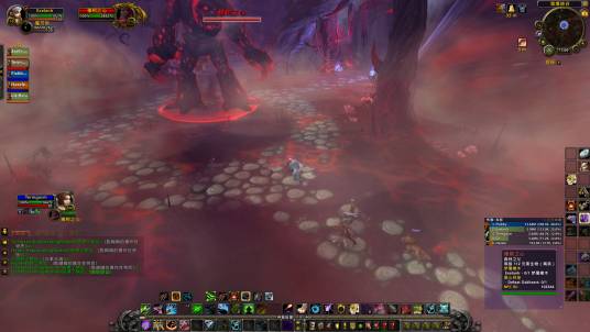 橡树之心（《暗黑破坏神II》中的神符之语）