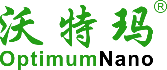 深圳市沃特玛电池有限公司