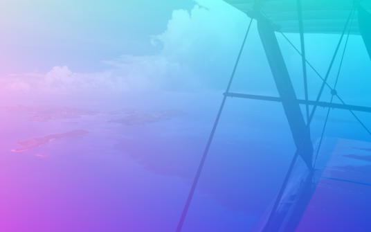 冷色调（词语解析）