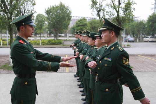 队列训练（2014年机械工业出版社出版的图书）