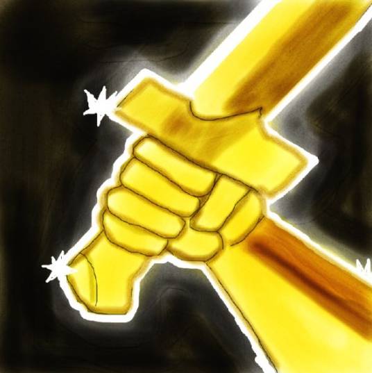 辉耀（DOTA中的游戏装备）