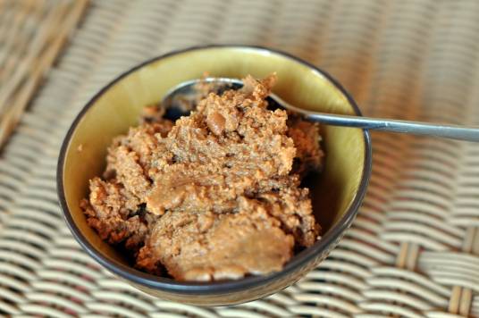 大酱（东北特产）