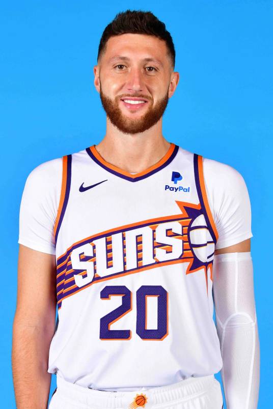 优素福·努尔基奇