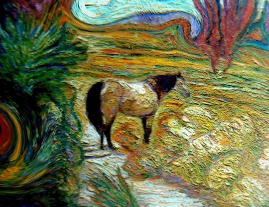 本命（中国民俗文化）