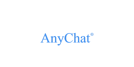 AnyChat