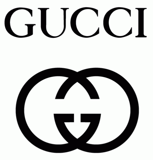 gucci香水