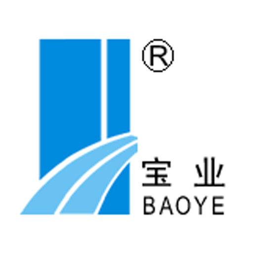 宝业集团股份有限公司