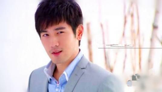 王沥川（小说《沥川往事》中的人物）