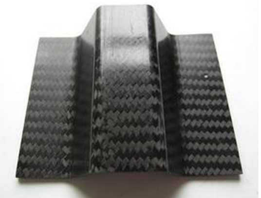 碳纤维复合材料
