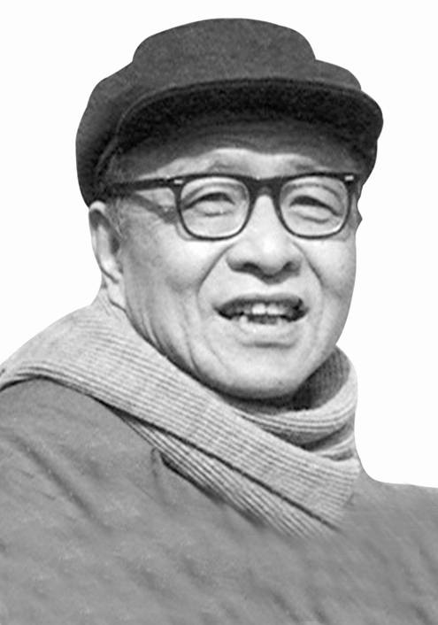 王钰（中国科学院院士、地层古生物学家）