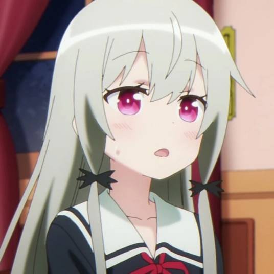 索菲·特瓦伊莱特