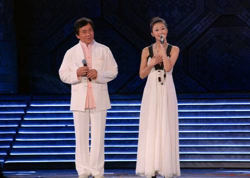 在我生命中的每一天