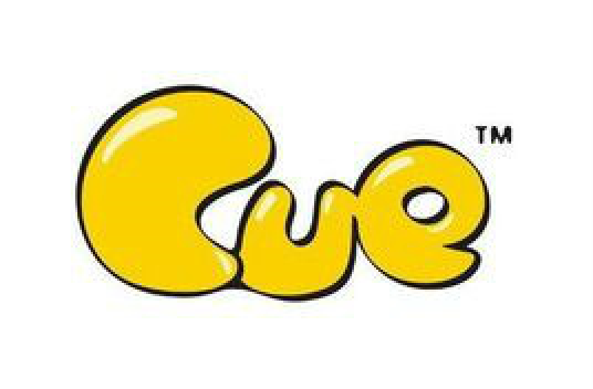 CUE（光盘映像辅助文件）