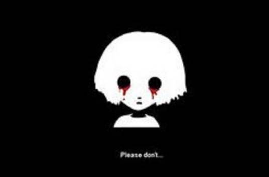 弗兰的悲惨之旅