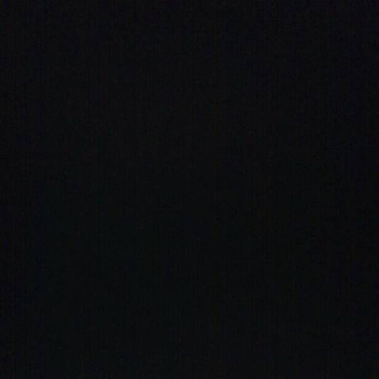 漆黑（汉语词语）