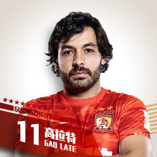 里卡多·高拉特·佩雷拉