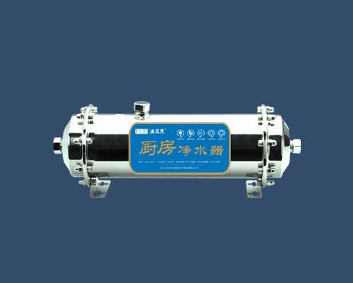 HSD(硬度值的不同表示方式)