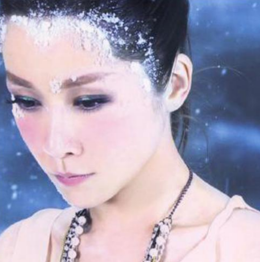 重新出发（歌曲）