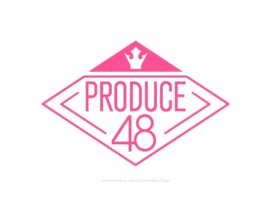 PRODUCE 48