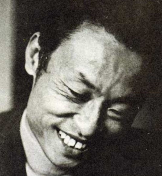 程刚(中国内地男导演、编剧)