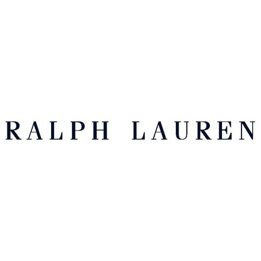 Ralph Lauren(美国时装品牌)