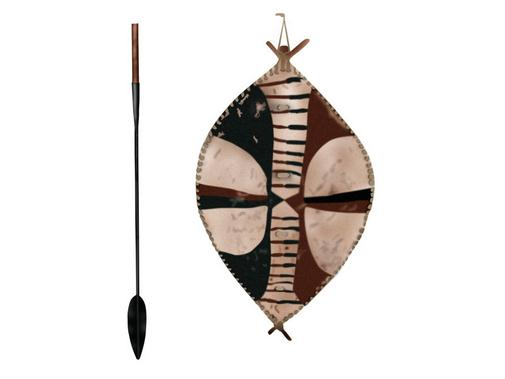 矛与盾(韩非子自圆其说)