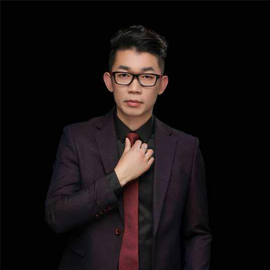 阿莫（歌手、音乐制作人）