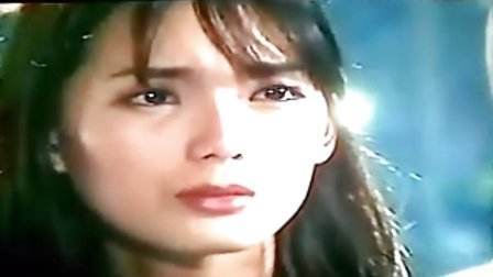 缘来是你（新加坡1996年马玉辉执导的爱情剧）