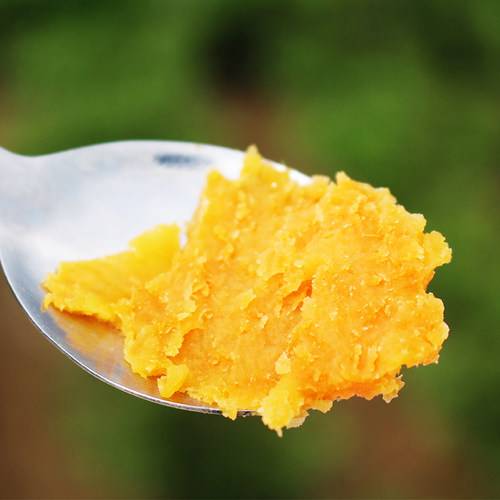 绵绵冰（甜品）