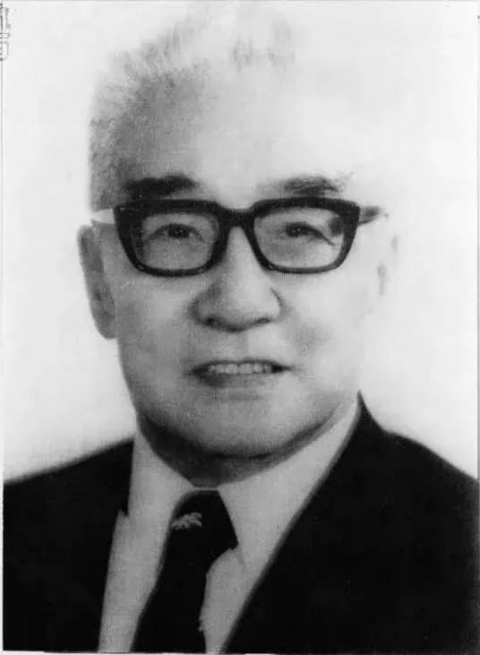 冯庸（近代爱国者、教育家）