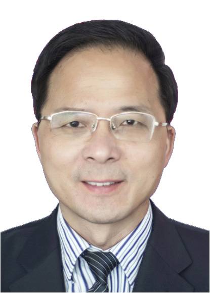 王国荣（江苏省苏州市吴江区委副书记、区长）