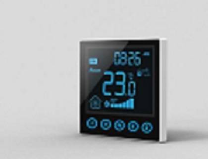 智能控制(自动控制技术术语)